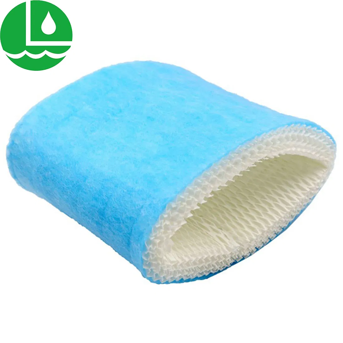Premium Honeywell Hac-504 Humidifier Filters for Superior Air Purity