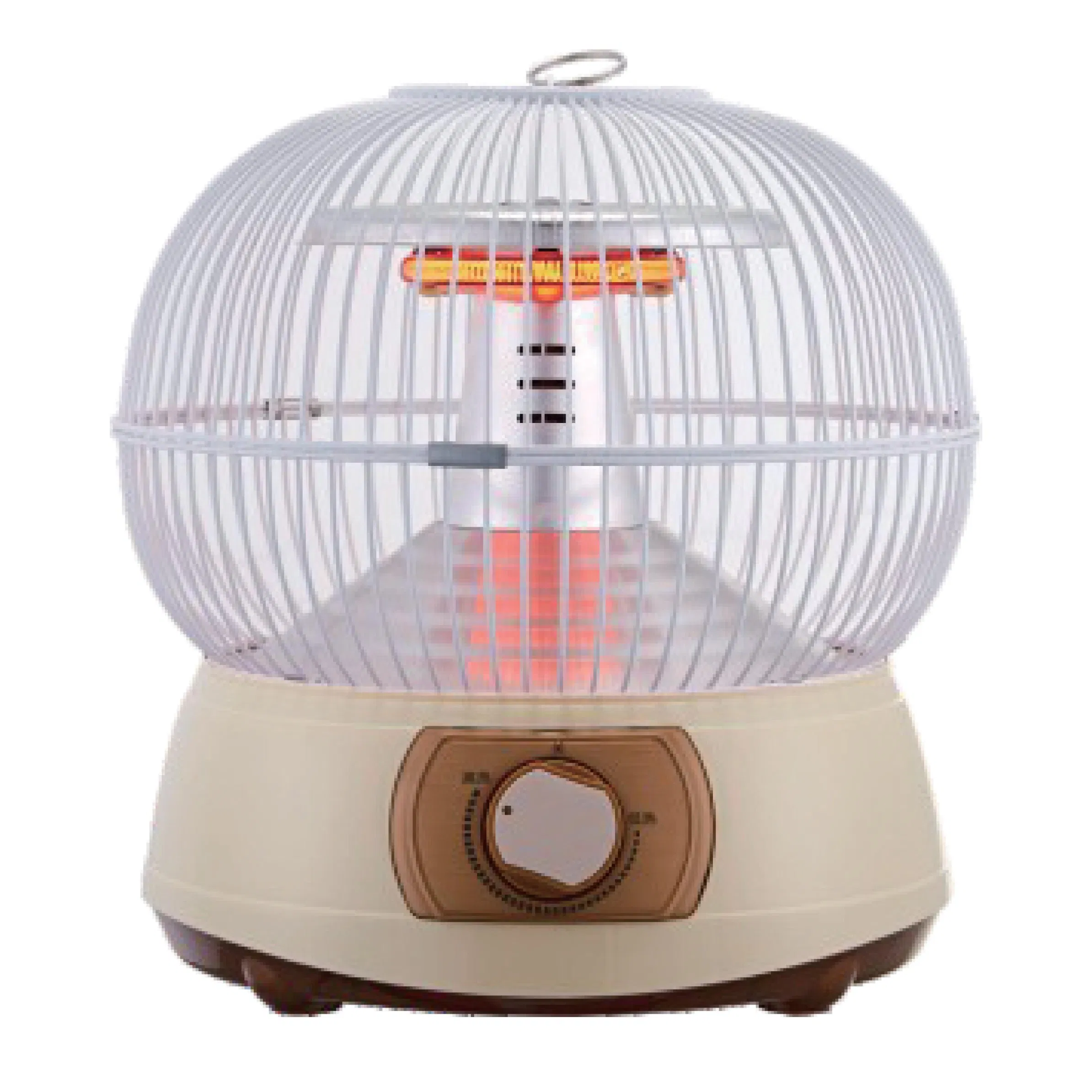 Ht-C3 High Quality Household Cage Electric Heater