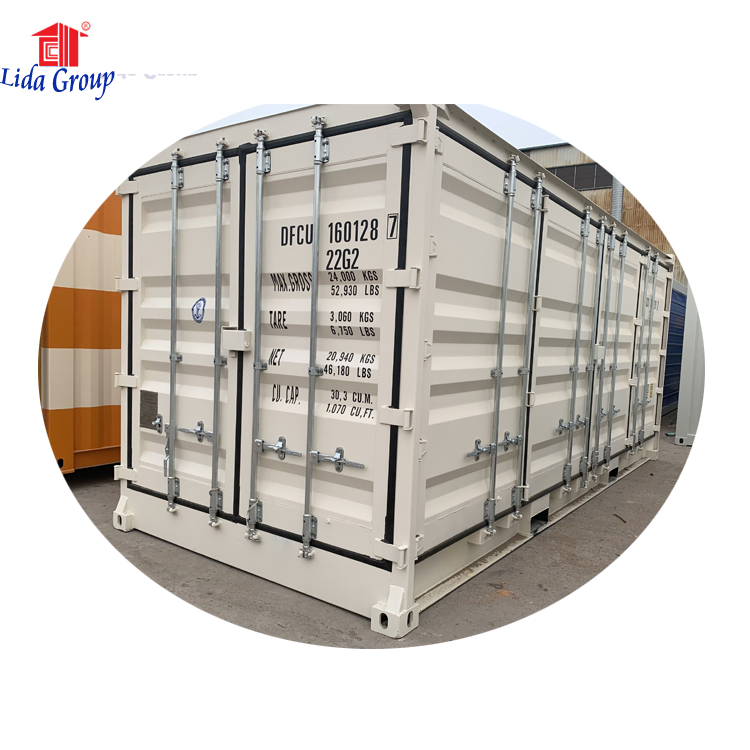 Outdoor Bike Tent Storage Shed Carport
