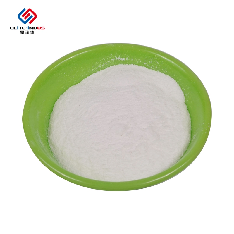 Antifoam Chemical Anti Foaming Agent Water Based Defoamer for Concrete
