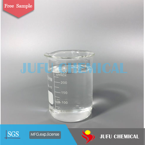 Hot Sale Diethanol Isopropanolamine Deipa Supply
