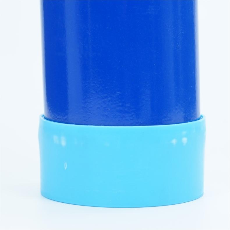 Best Price Fast Gas Custom Branding 580g 615g Cream Chargers