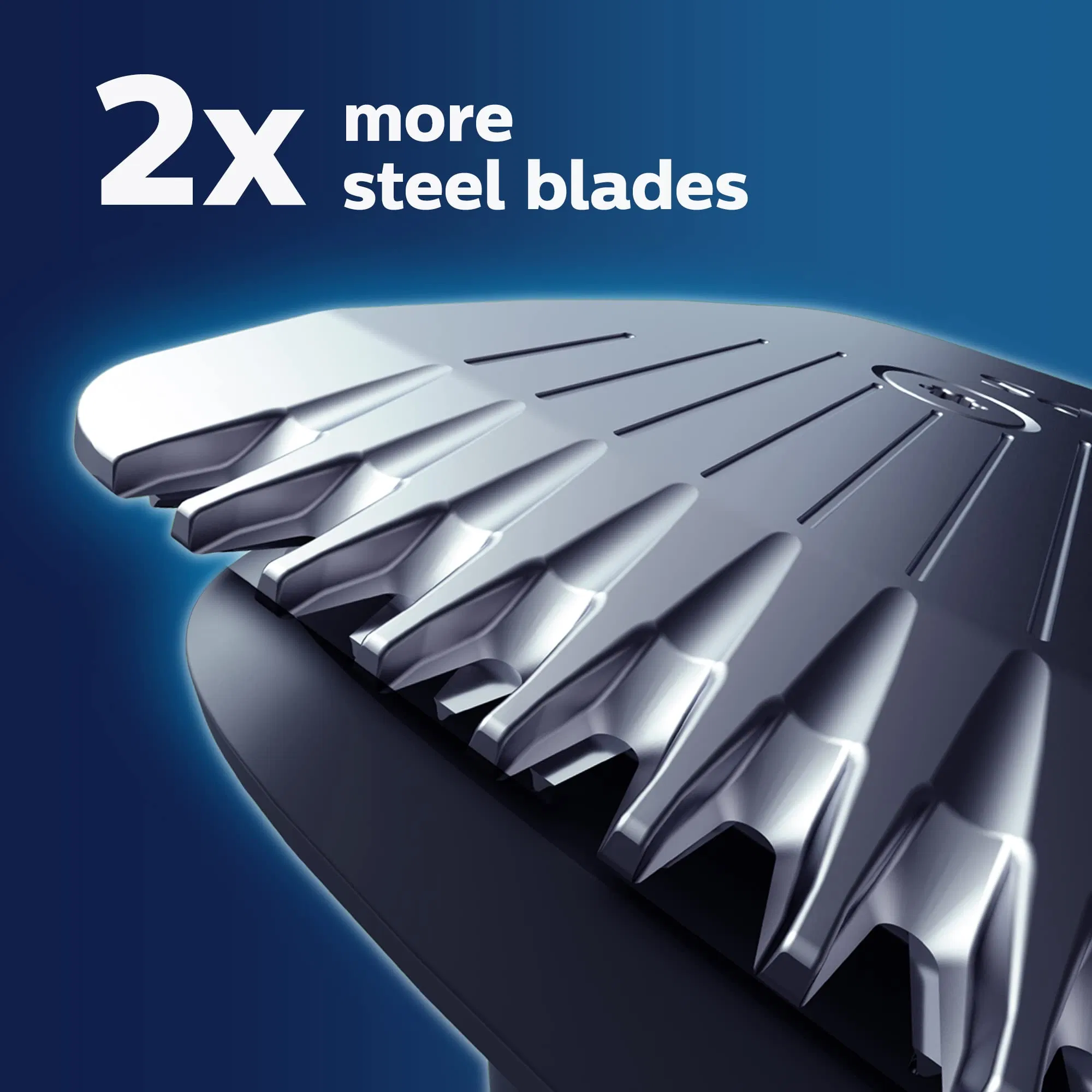 Factory Outlet One Beard Hair Removal No Blade Oil Needed Electric Shaver