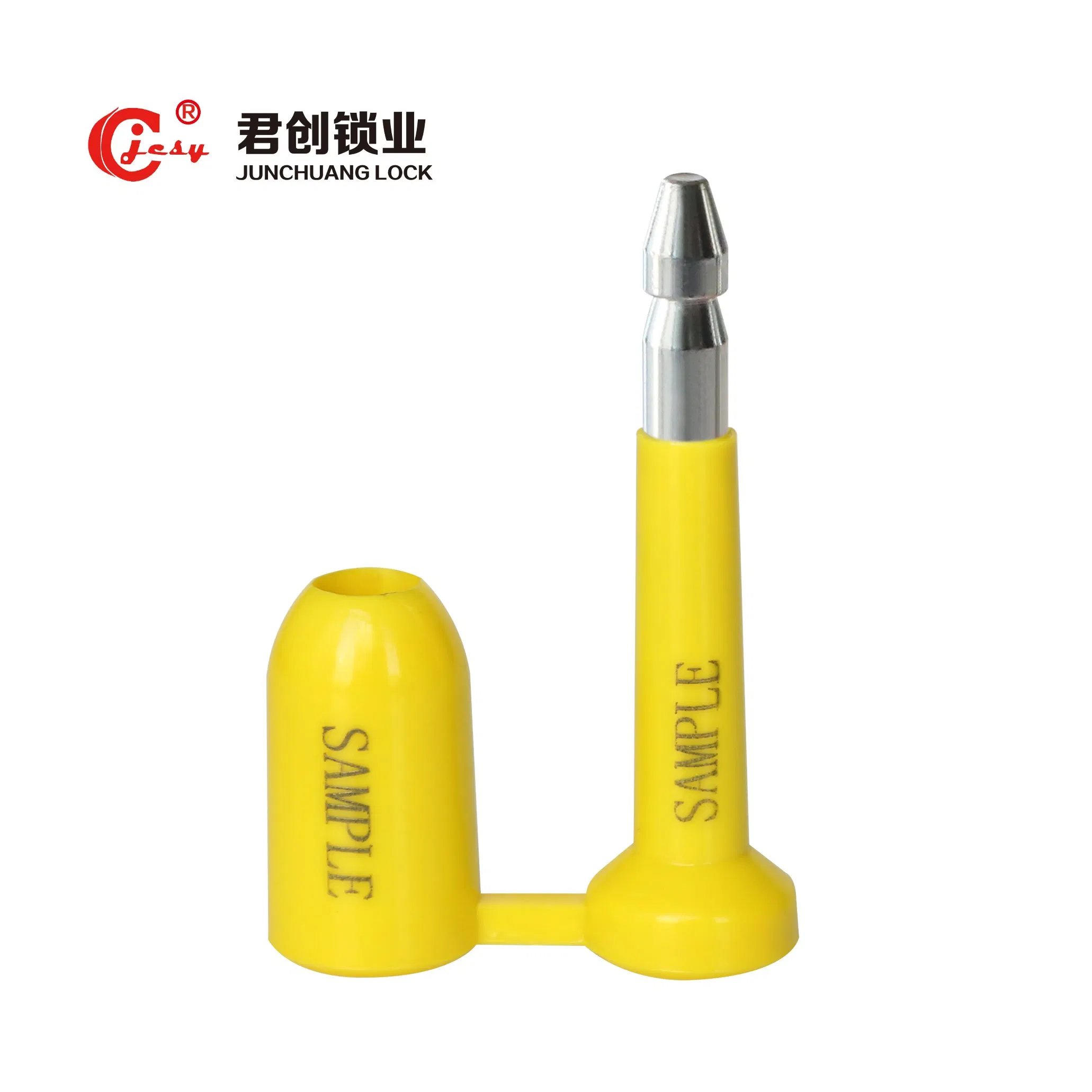 High Quality Bolt Locks Container Security Seals