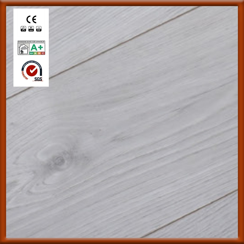 Коммерческий ламинат 15мм AC6 для торговых центров