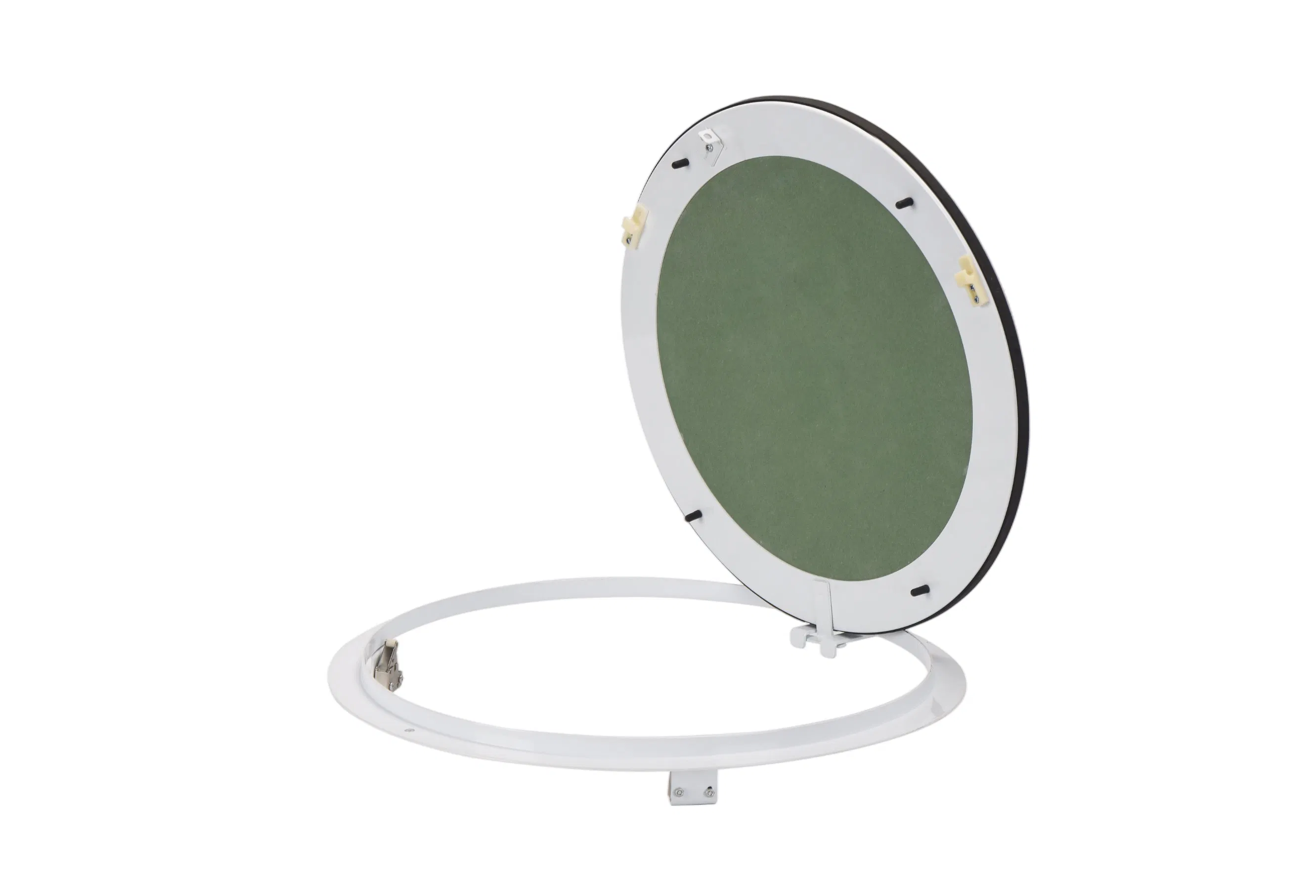 New Style Round Access Panel Wall Panel