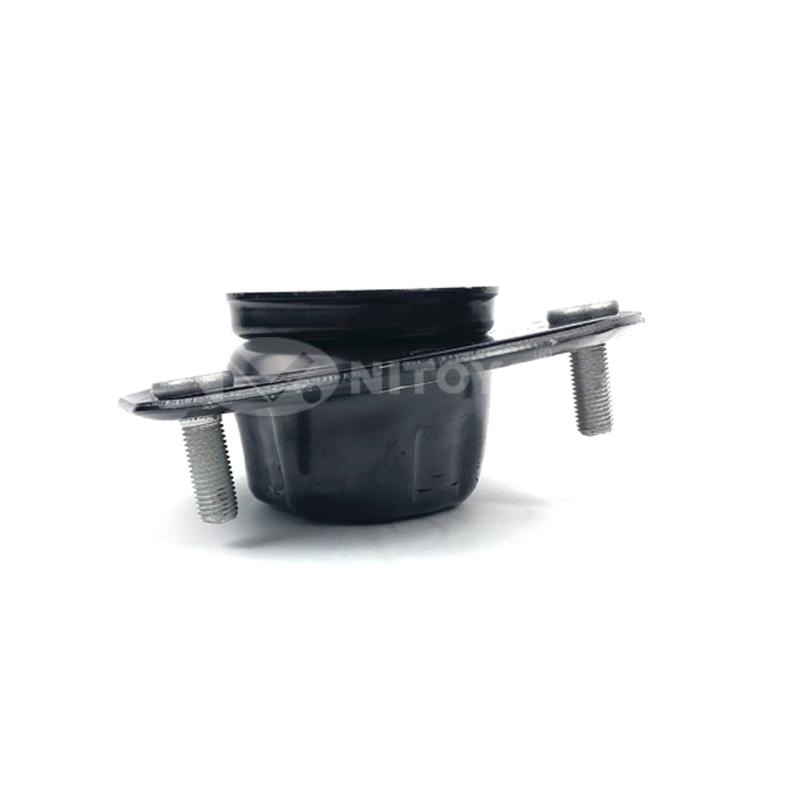 NITTOYO Strut Mount 48609-33121 for Toyota Camry