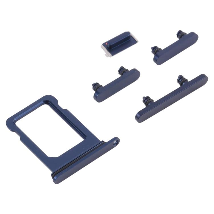 Лоток для SIM-карты iPhone 13 Mini / 13 PRO Max