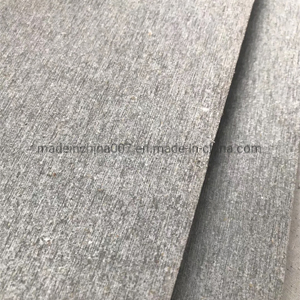 Dampproof Partition Wall Panel Magnesium Oxide MGO Board T&G Sanding Surface Board