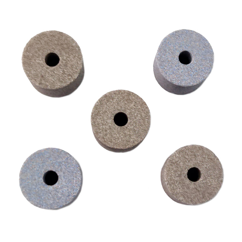 Excellent Performance Internal Grinding Wheel