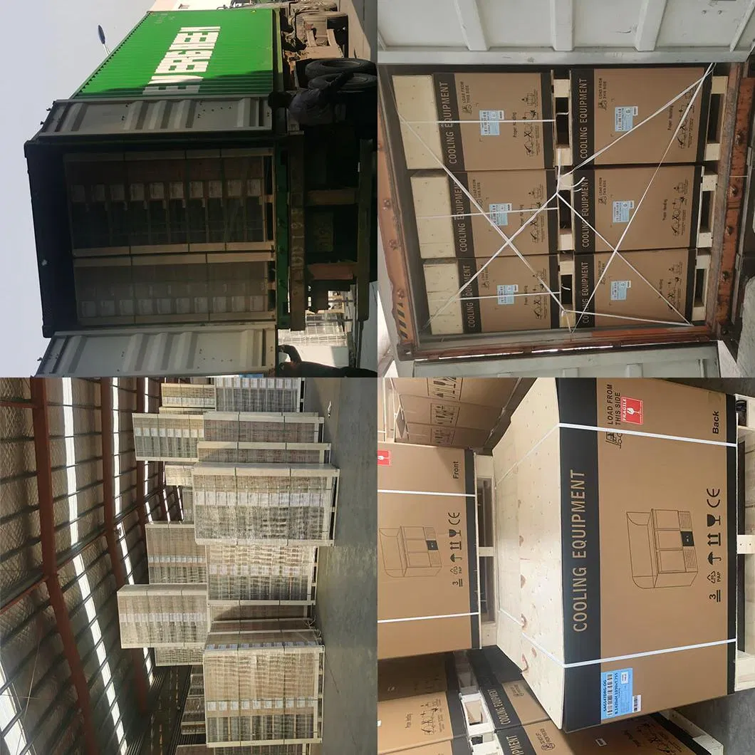 Stainless Steel Air Pressure Coffee Pot Thermo Coffee and Tea Air Pots Ikv20p