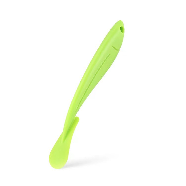 Hot Selling Orange Peeler Tool Slicer Citrus Peeler