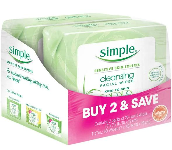 Bamboo Material Cotton Material Flushable Wet Towel Eco Friendly Baby Wet Wipe
