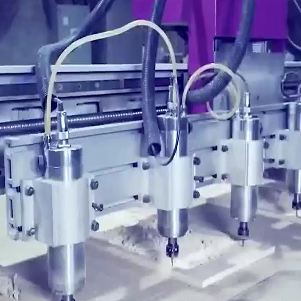 WPC Wooden Doors Composite Wooden Doors Simple Interior Doors