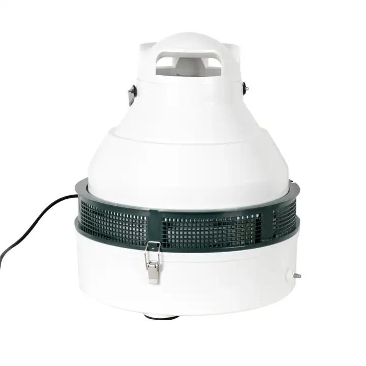 High-Quality Industrial Cool Air Humidifiers