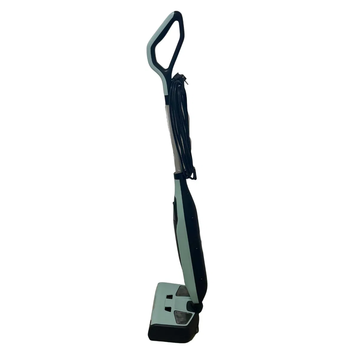 Multifunction Electric Household Floor Steam Cleaning Machine Portable Handheld Steam Mop Cleaner