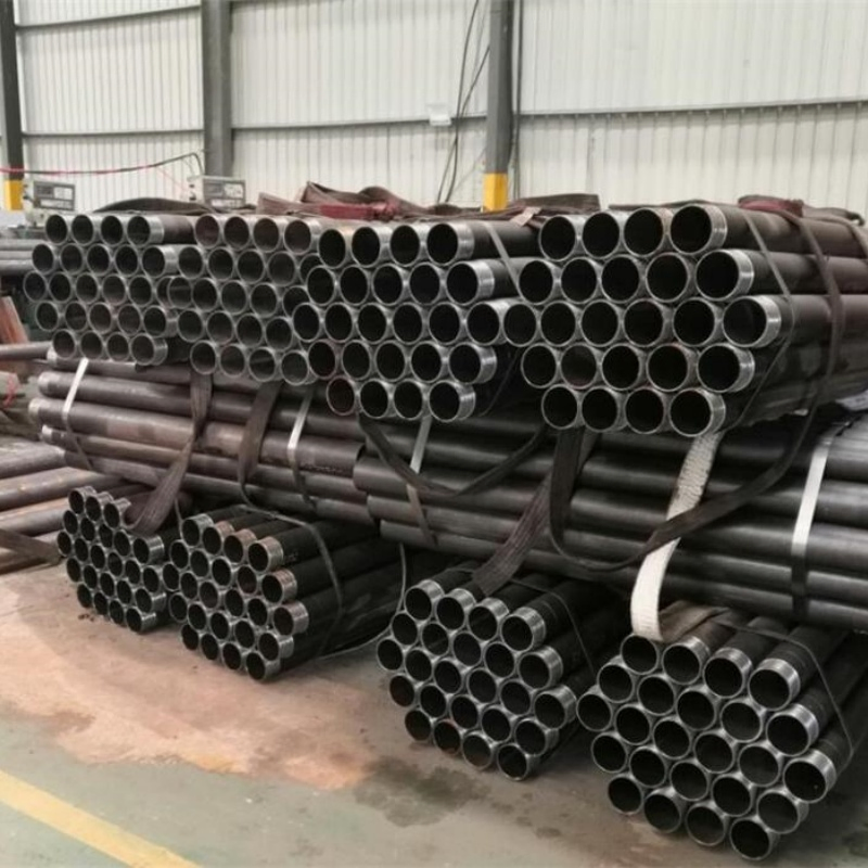 Concealed Valves in Plastic and Steel for Micropile of Foundation