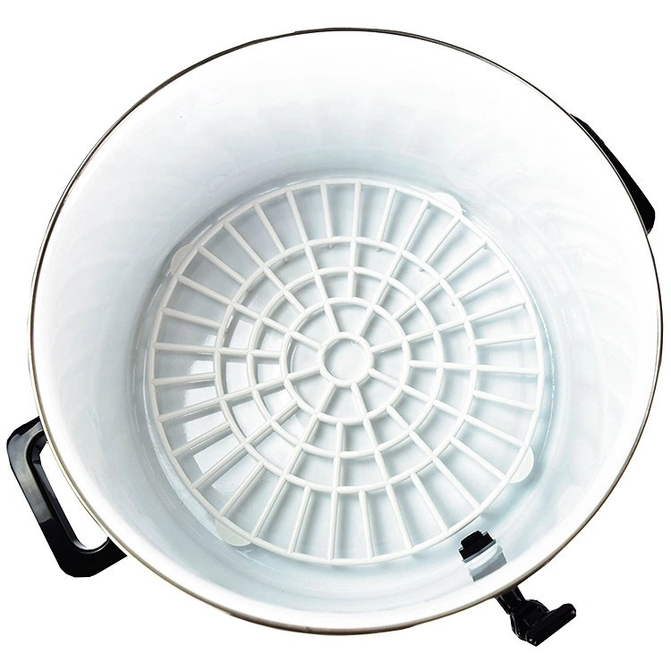 1800W Popular Enamel Preserving Cooker Electric Food Warming Maker