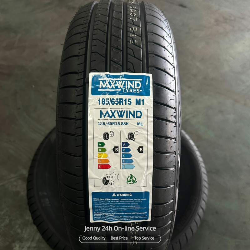 Летняя автомобильная шина Best Selling HP 175/70 R13