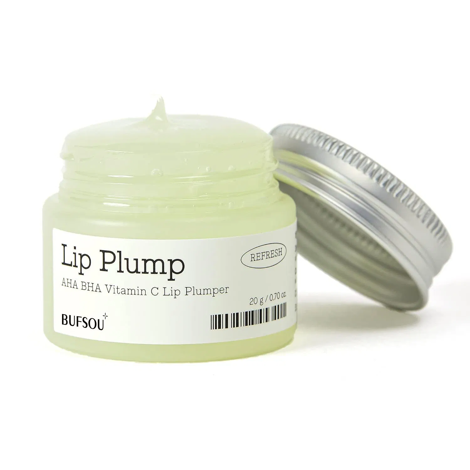 Custom High Quality Chapstick Shea Butter Moisture Organic Vegan Lip Balm New Private Label Lip Plumper Natural Lip Balm