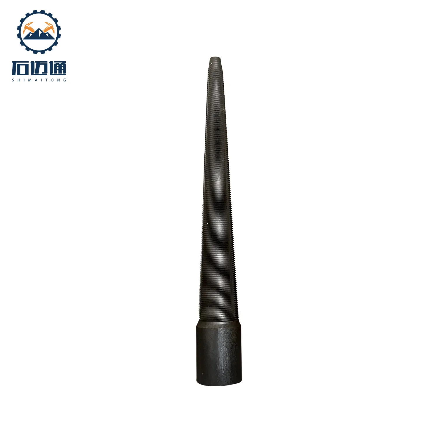 Fishing Tap for Drilling Operations & Pin Tap for Downhole Fishing