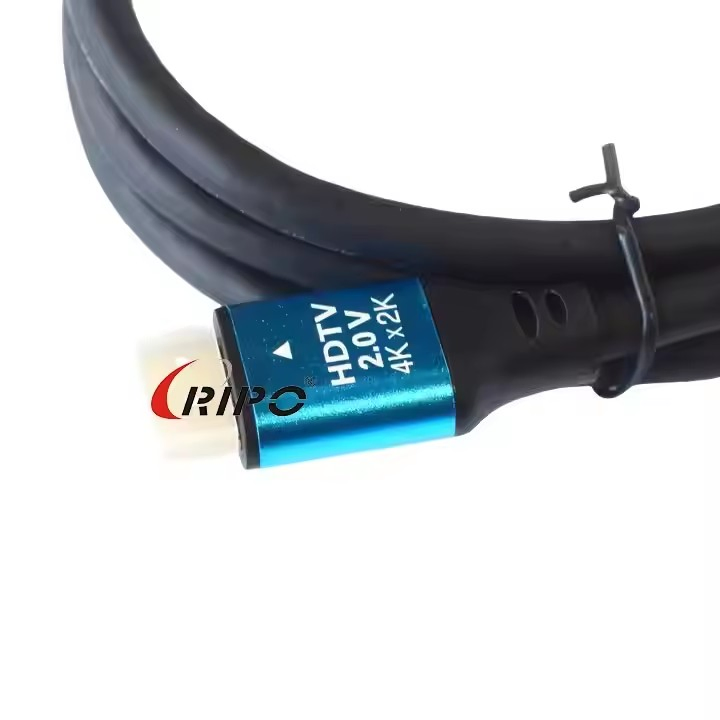 HDMI кабель 4K 1080P, 2-10 м, опт