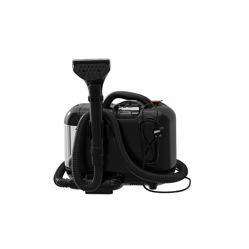 Commercial Home Use Dry and Wet Handheld Sofa Steam Cleaner Carpet Cleaner Cleaning Machine