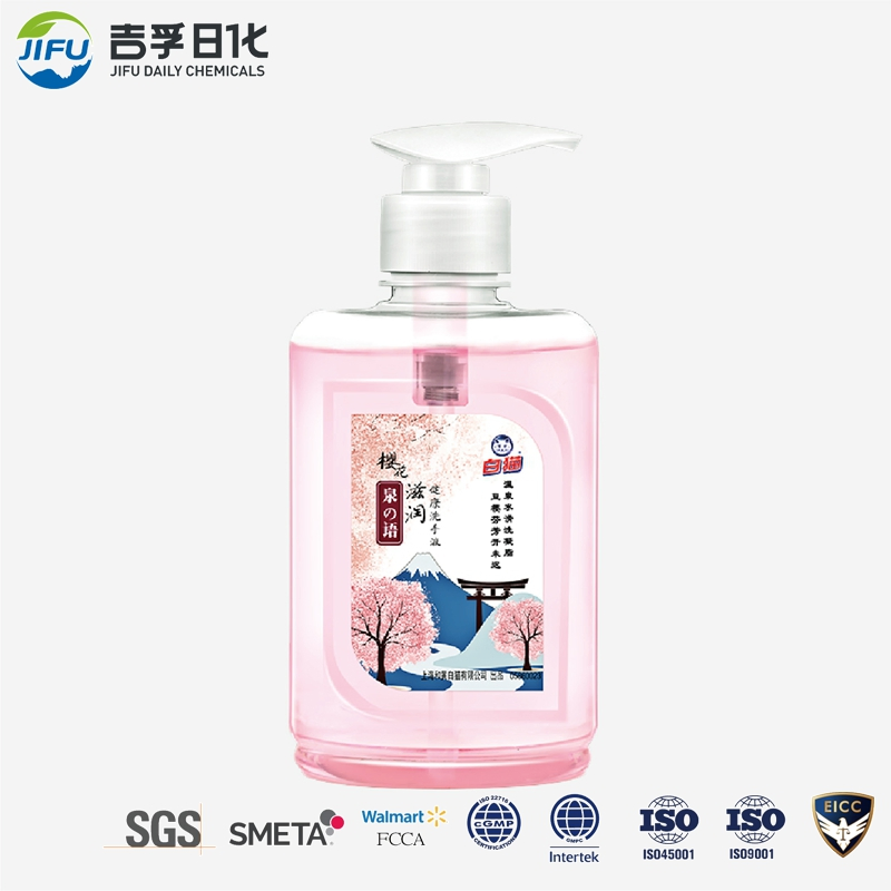 Direct Wholesale Hand Liquid Soap Liquid Hand Soap / Hand Sanitizer Hand Wash Soap China Liquid Detergent