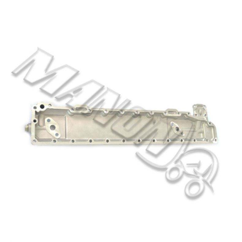 Wholesale Forklift Attachments Cover Oil 1-11281-028-1 for Tcm Forklift Parts