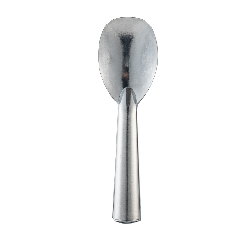 Ice Cream Scoop Aluminium Ice Cream Scoop High Quality Ice Scoop