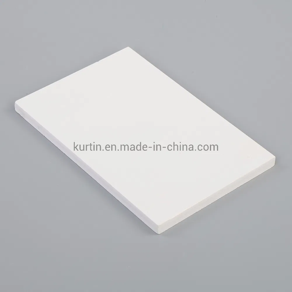 Water Repellent Styrofoam Board