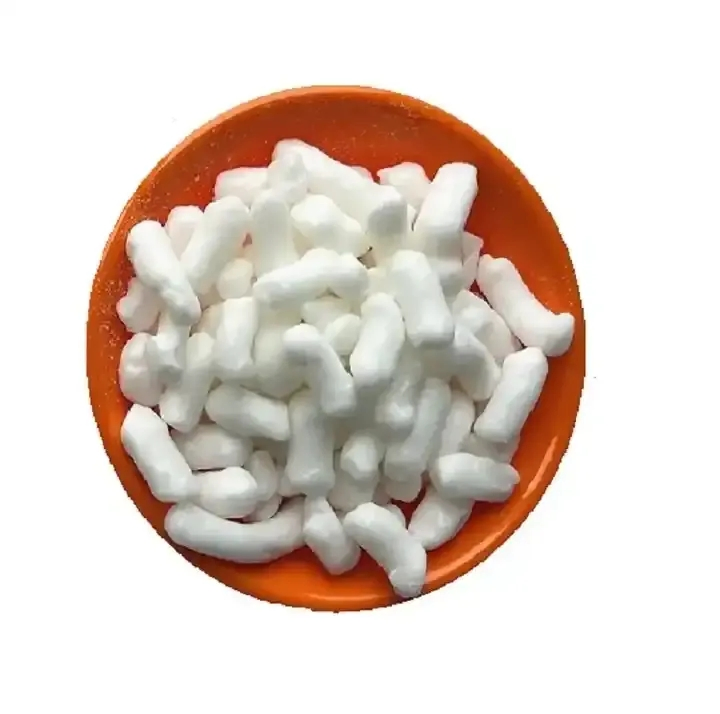 Factory Hot Sell Best Price Soap Noodles 8020 9010 78% 72% Tfm White Bath Laundry Soap Noodles
