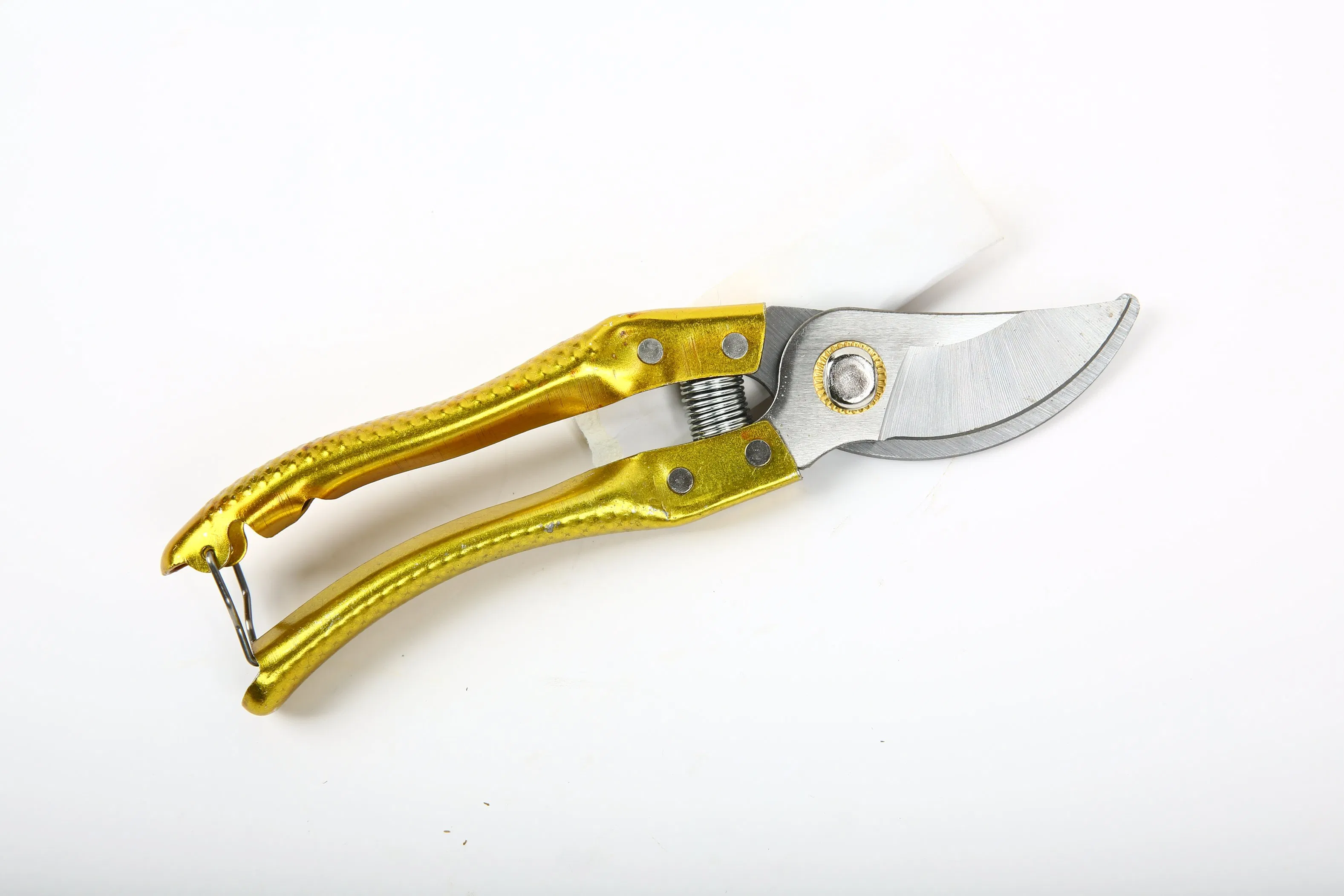 Hot Sale Garden Pruning Shears in Garden Tools