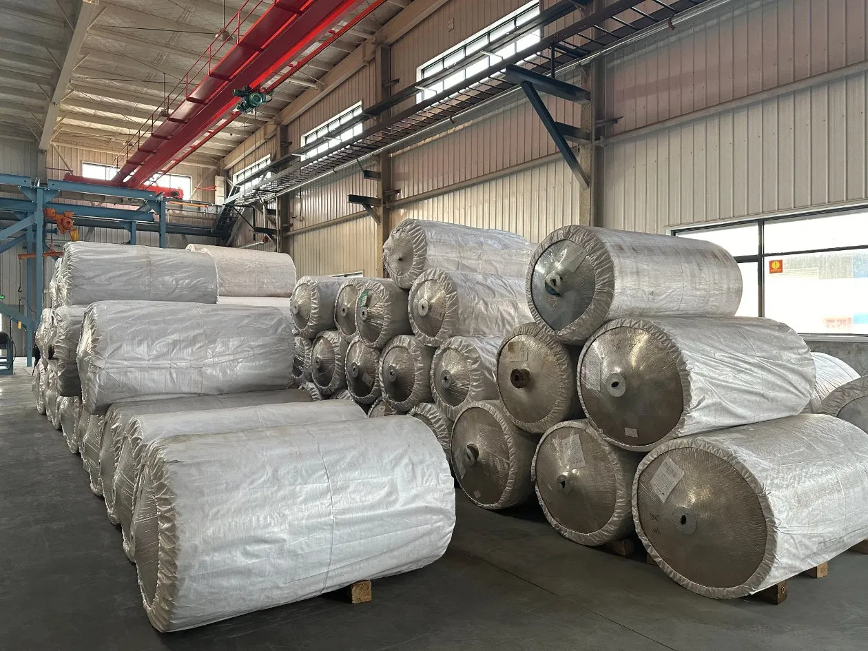 Шины для квадроциклов ATV/UTV All Terrain 18x9.5-8 и 19x7-8