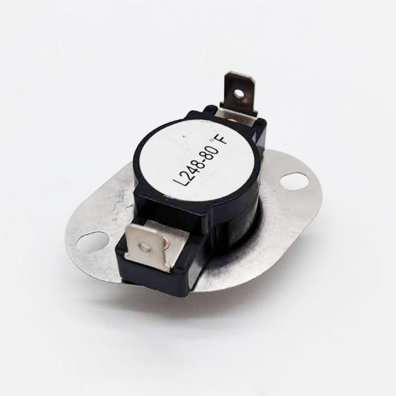DC47-00018A Dryer Thermostat for Samsung & Kenmore Dryers