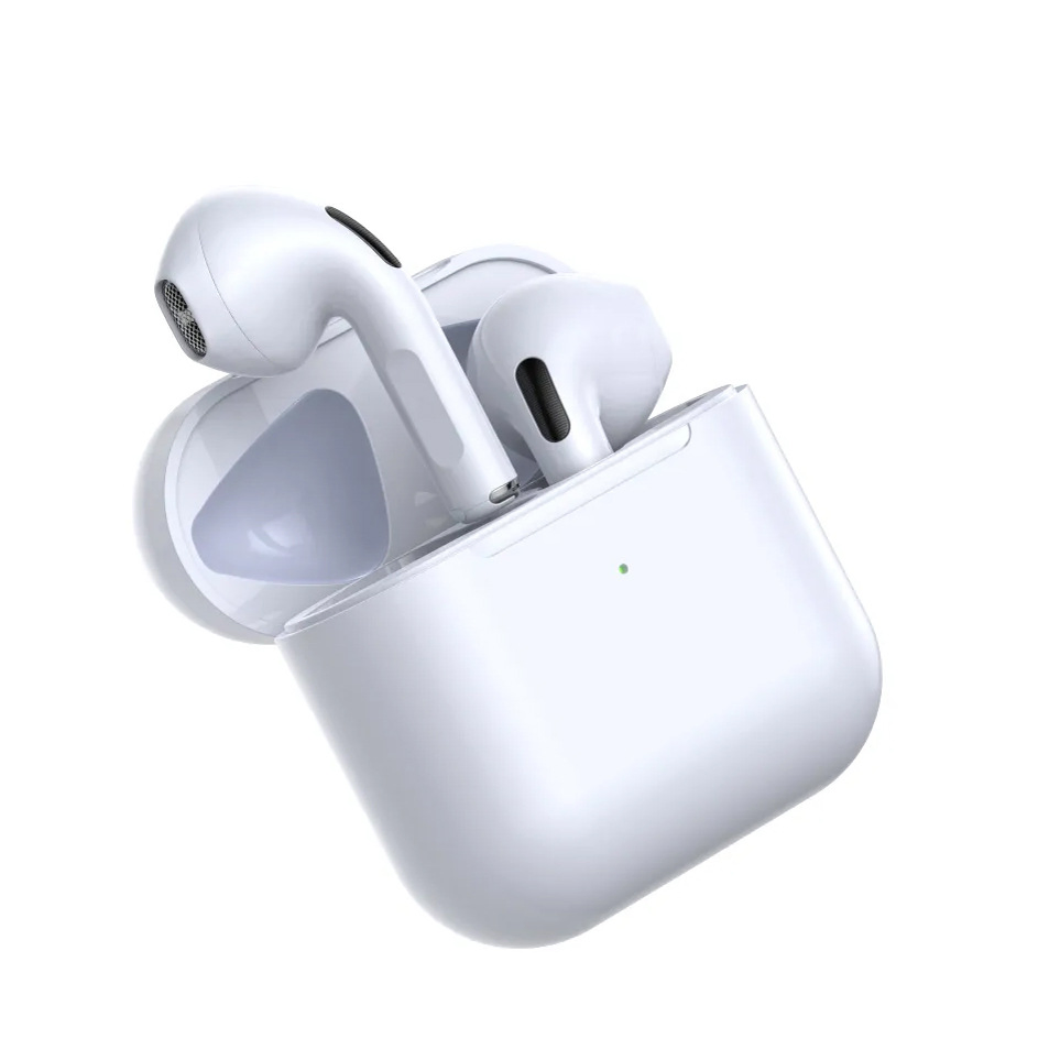 Беспроводные наушники с шумоподавлением Airpod PRO 3 Style