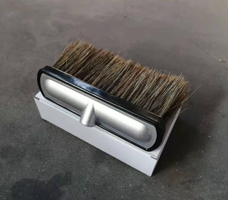 Good Quality Foaming Car Wash Brush Soft Bristle Car Wash Brush