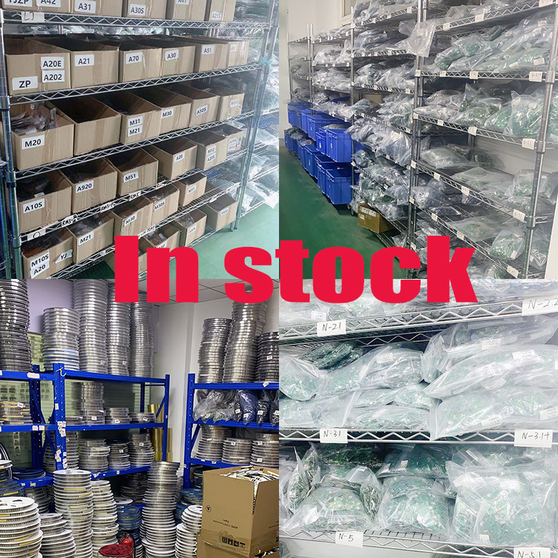 Шлейф NFC антенны для LG G6 G7 с чипом беспроводной зарядки