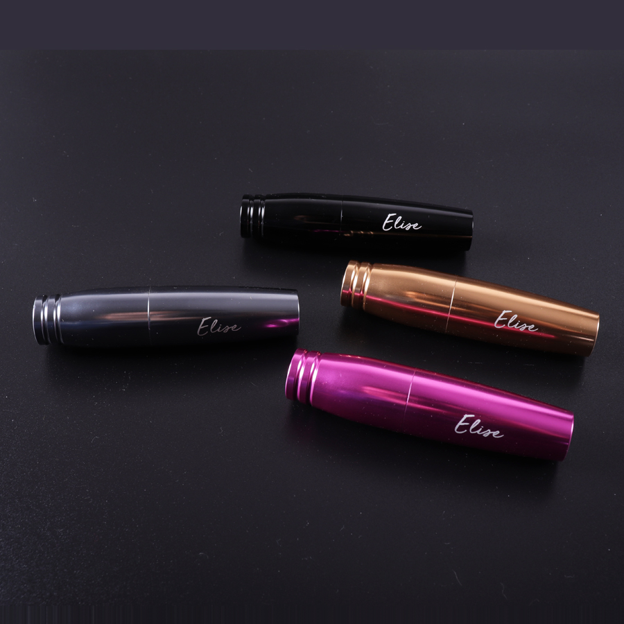 Tattoo  Pen Tattoo Machine Eyebrow Short Machine Permanent Makeup