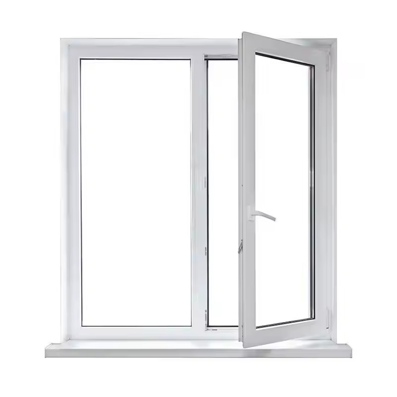 Premium Fire-Resistant Steel Exit Door for Hotels and Homes