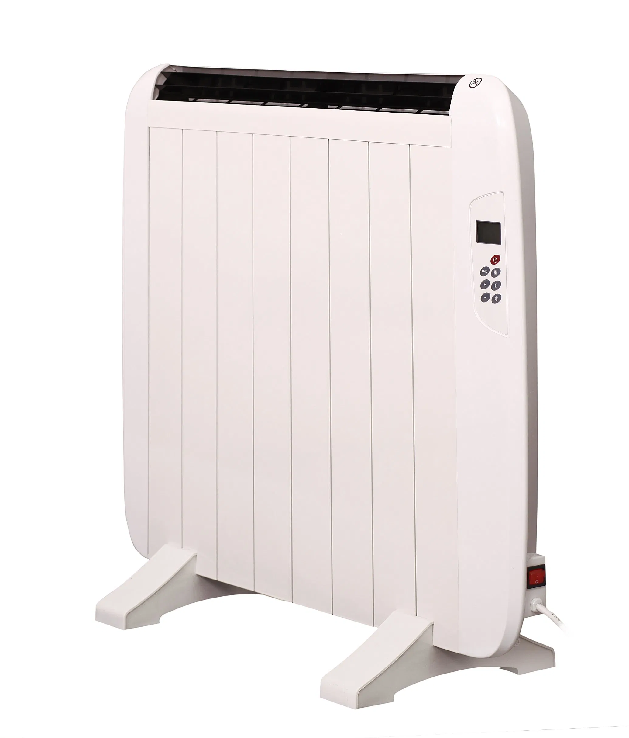 Portable Home Electric Heaters ERP/GS/CE/RoHS
