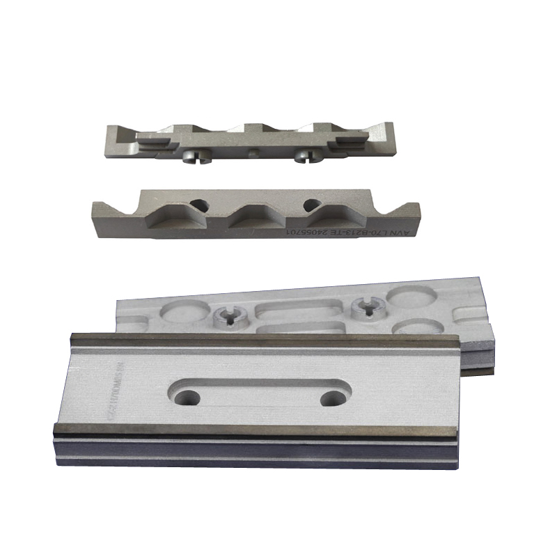 Sunnen H70 CBN Honing Stone for Cylinder Hone