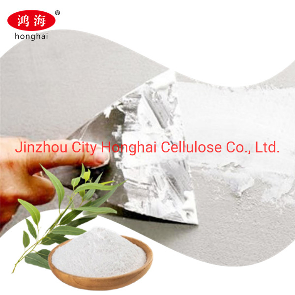 Best Selling Cheap Price Vae Rdp Chemical Powder with High Quality