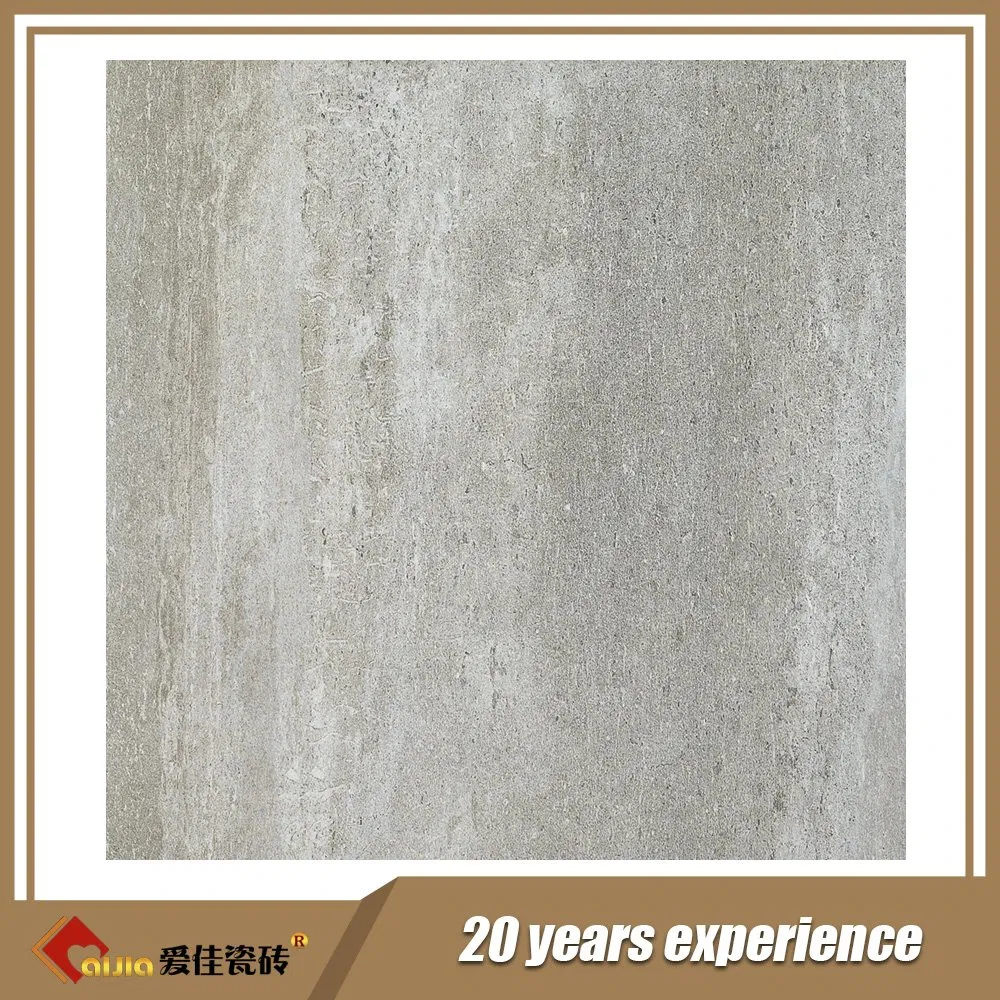 Керамогранитная плитка 600x600 мм Rustic
