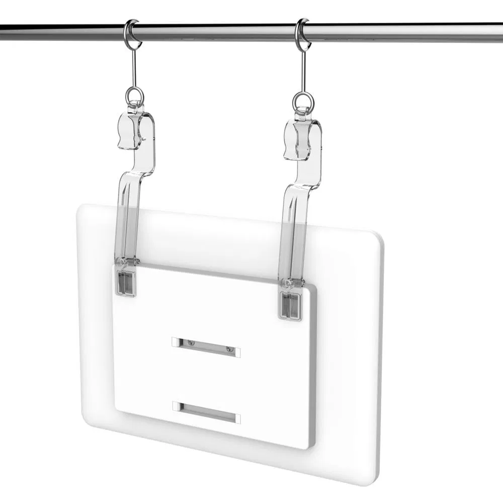 Bigger Size Hook for Electronic Label Smart Price Tag Supermarket