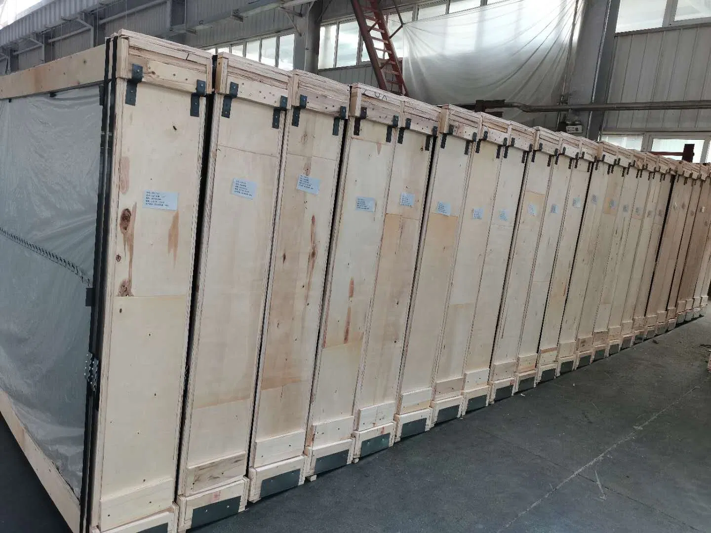 Factory Wholesale Square Float Glass Mirror Sheets Silver Mirror Glass 2mm 3mm 4mm 5mm 6mm Double Coated Aluminum Mirror Glass