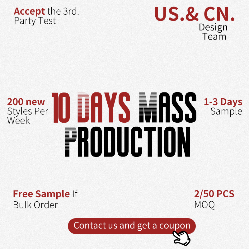 Платье женское свободного кроя с принтом короткий рукав