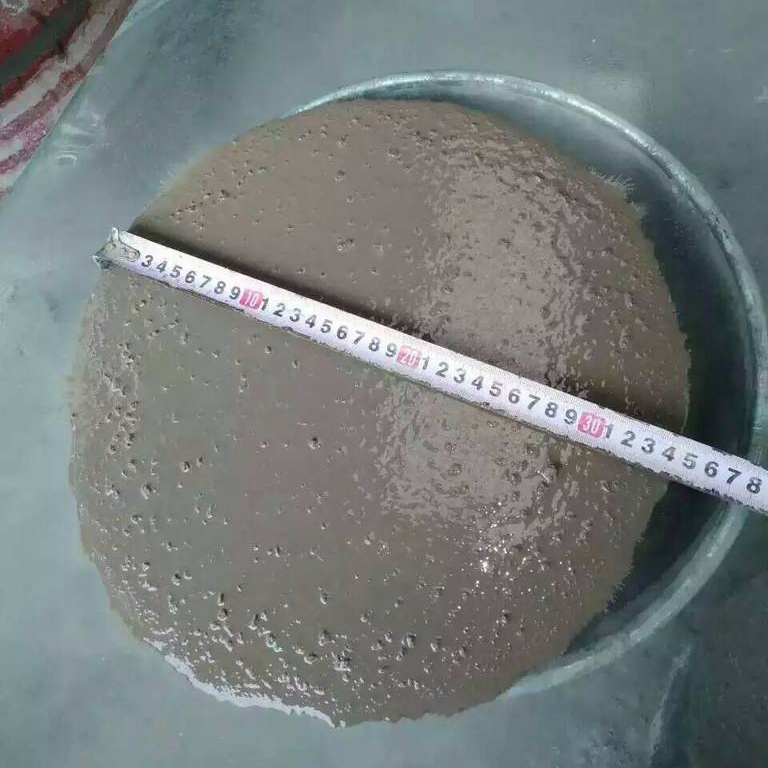 Factory Manufacturer High Performance Polycarboxylate Admixture Monomer PCE Flake