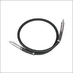 Kinds of Flexible Shaft Assembly