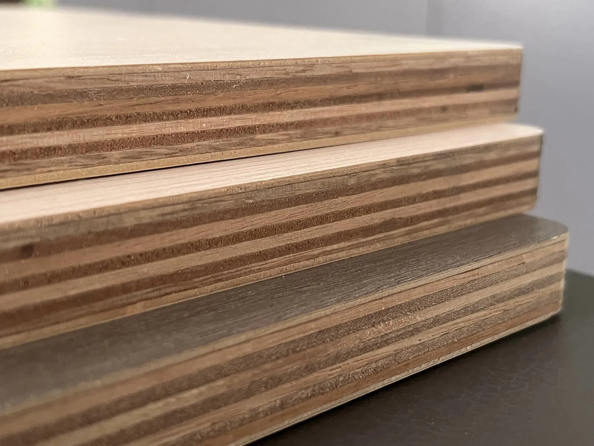 Linyi Huatian Plywood, Door Plywood